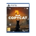 Copycat PS5 Παιχνίδι - Tesura Games