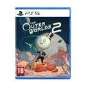 The Outer Worlds 2 για PlayStation 5