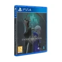 Παιχνίδι PS4 Ender Magnolia - Bloom in the Mist