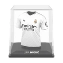 Φιγούρα FanCollex: MyJersey - Real Madrid Home 24/25 Modrić (45MY00005)
