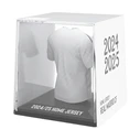 Real Madrid Football Figure 9.5 cm - FanCollex
