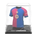 Φιγούρα FanCollex: MyJersey - Barcelona Home 24/25 Lewandowski (44MY00003)
