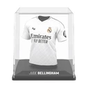 Φιγούρα FanCollex: MyJersey - Real Madrid Home 24/25 Bellingham (45MY00003)