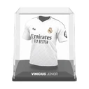 Φιγούρα FanCollex: MyJersey - Real Madrid Home 24/25 Vini Jr. (45MY00002)