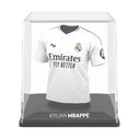 Φιγούρα FanCollex: MyJersey - Real Madrid Home 24/25 Mbappé (45MY00001)