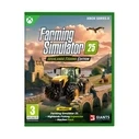 Giant Παιχνίδι Farming Simulator 25 Highlands Fishing Edition