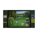 Golden Tee Arcade Classics - Nintendo Switch (Atari Europe)
