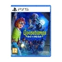 Παιχνίδι PS5 Goosebumps: Terror in Little Creek on Steam