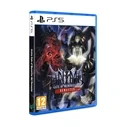 Anima Gate of Memories I & II Remaster (PS5)