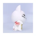 Banpresto Dandadan Sofvimates - Turbo Granny Figure 14 cm