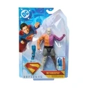 Φιγούρα Spin Master DC: Superman Movie - Metamorpho 6" (20152413)
