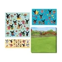 Children's Craft Kit