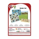Children's Craft Kit