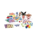 Παιδική Χειροτεχνία Bambolino Toys: Bing - Craft Βox XL (BT19166)