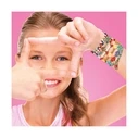 Παιδική Χειροτεχνία Totum: Design & Shine - Sweet Bracelets (TT028210)