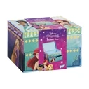 Παιδική Χειροτεχνία Totum: Disney Princess - Mosaic Box (TT045101)