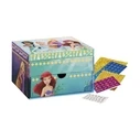 Παιδική Χειροτεχνία Totum: Disney Princess - Mosaic Box (TT045101)