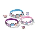 Παιδική Χειροτεχνία Totum: Unicorn - Bracelets & Charms (TT071551)
