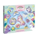 Παιδική Χειροτεχνία Totum: Unicorn - Model & Paint (TT071759)