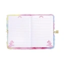Σημειωματάριο Totum: Unicorn - Fluffy (TT072107)