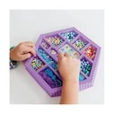 Children's Craft Creations - CCG