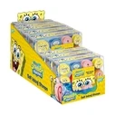 CCG Stamps TT410000