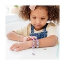 Παιδική Χειροτεχνία Totum: Gabby's Dollhouse - Bracelets & Charms (TT420311)