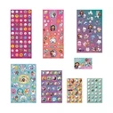 Παιδική Χειροτεχνία Totum: Gabby's Dollhouse - Super Sticker Set (TT420380)