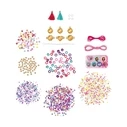 Παιδική Χειροτεχνία Totum: Gabby's Dollhouse - Bead Creations (TT420946)