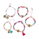 Παιδική Χειροτεχνία Totum: Gabby's Dollhouse - Bead Creations (TT420946)