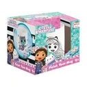 Παιδική Χειροτεχνία Totum: Gabby's Dollhouse - Paint a Mug (TT420977)