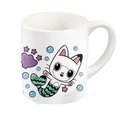 Παιδική Χειροτεχνία Totum: Gabby's Dollhouse - Paint a Mug (TT420977)