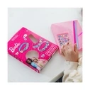 Παιδική Χειροτεχνία Totum: Barbie - Bracelets & Charms (TT501195)