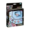 Παιδική Χειροτεχνία Totum: Monster High - Charm Bracelets (TT560093)