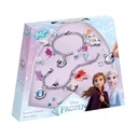 Παιδική Χειροτεχνία Totum Disney: Frozen - Forest Charm Bracelets (TT680654)