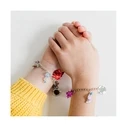 Παιδική Χειροτεχνία Totum Disney: Frozen - Forest Charm Bracelets (TT680654)