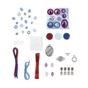 Παιδική Χειροτεχνία Totum: Disney Frozen - Sister Love Jewels (TT680661)