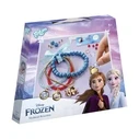 Παιδική Χειροτεχνία Totum: Disney Frozen - Mythical Bracelet (TT680746)