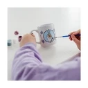 Παιδική Χειροτεχνία Totum: Disney Frozen - Paint Your Own Mug (TT680760)