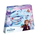Παιδική Χειροτεχνία Totum: Disney Frozen - Letter Bracelets (TT681460)