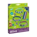 Παιδική Χειροτεχνία Totum: Disney Stitch - Bracelets & Charms (TT700147)