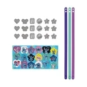 Παιδική Χειροτεχνία Totum: Disney Stitch - Bracelets & Charms (TT700147)