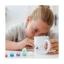 Παιδική Χειροτεχνία Totum: Disney Stitch - Paint Your Own Mug (TT700154)