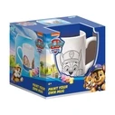Παιδική Χειροτεχνία Totum: Paw Patrol - Paint a Mug (TT720169)