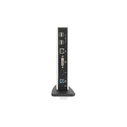 Docking Station Delock USB3.0 RJ45/HDMI/DVI/Audio