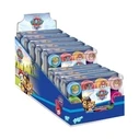 Totum Paw Patrol Stamps for Kids 3+ Years
