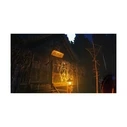 PlayStation 5 Tesura Games The Sinking Forest