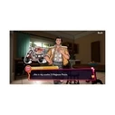 Date Everything! PS5 Game (Astragon)