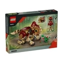 LEGO Jurassic World: Baby Dinosaur Dolores Aquilops (76970)