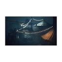 Little Nightmares III - PS5 Game